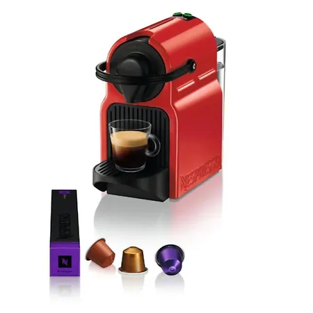 דירה Lumineux Terrasse, Rouaze-martinez Carlton A0b132 *